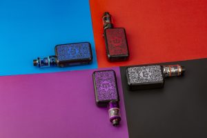 Why Does Nicotine Delivery Matter for Quitting Cigarettes