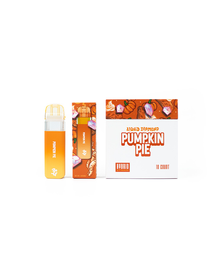3ml Favourites Good Disposable Vape Brands (10)