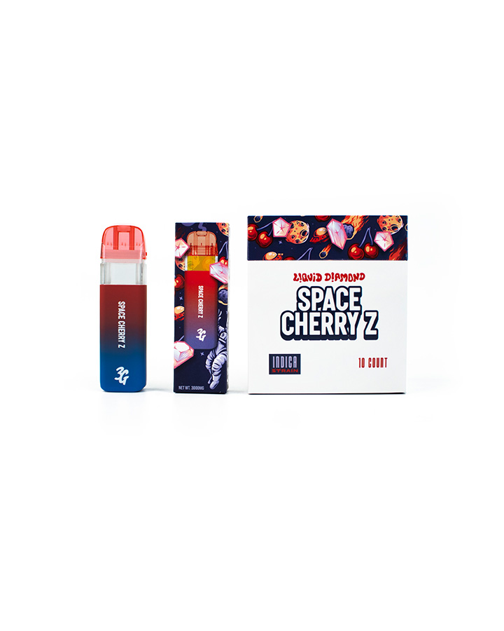 3ml Favourites Good Disposable Vape Brands (12)
