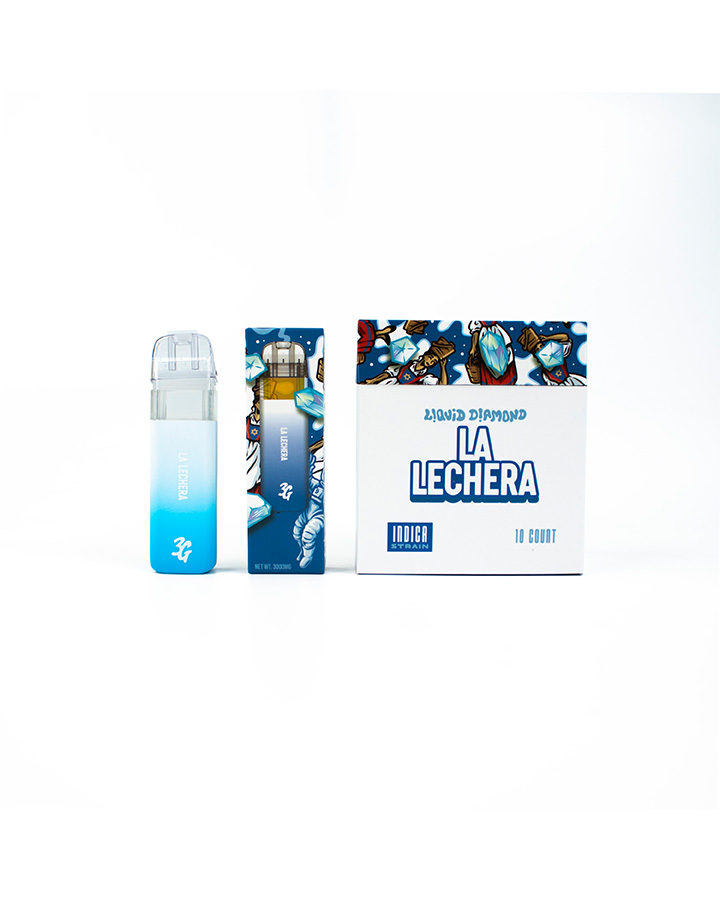 3ml Favourites Good Disposable Vape Brands (14)