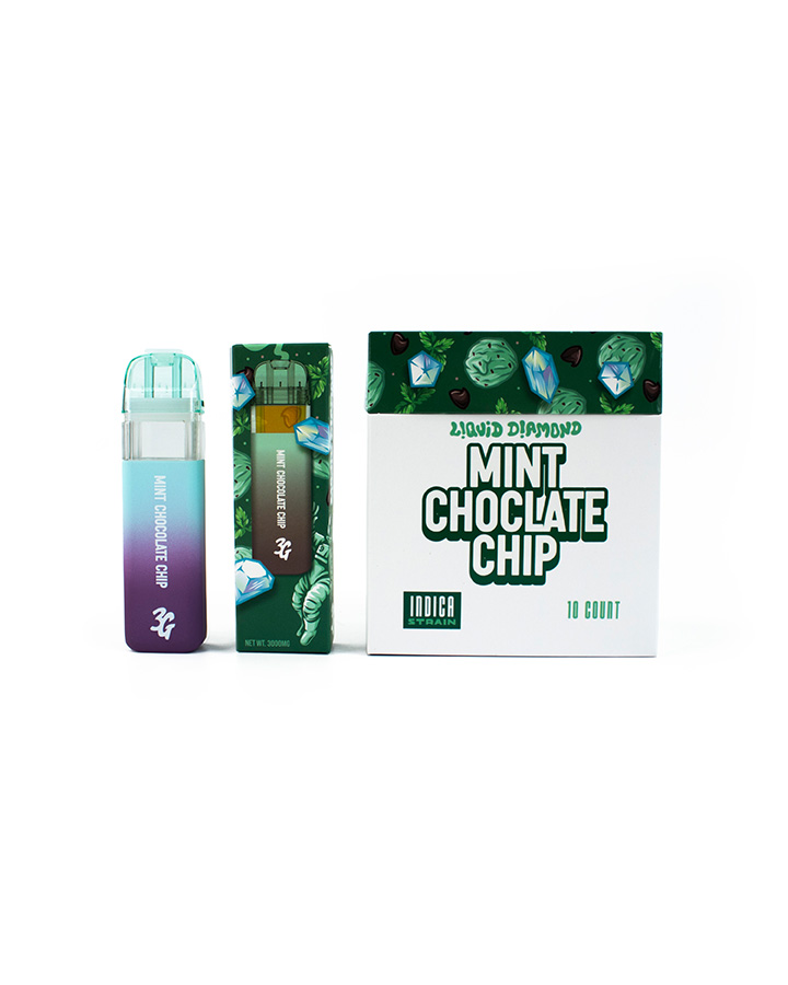 3ml Favourites Good Disposable Vape Brands (16)