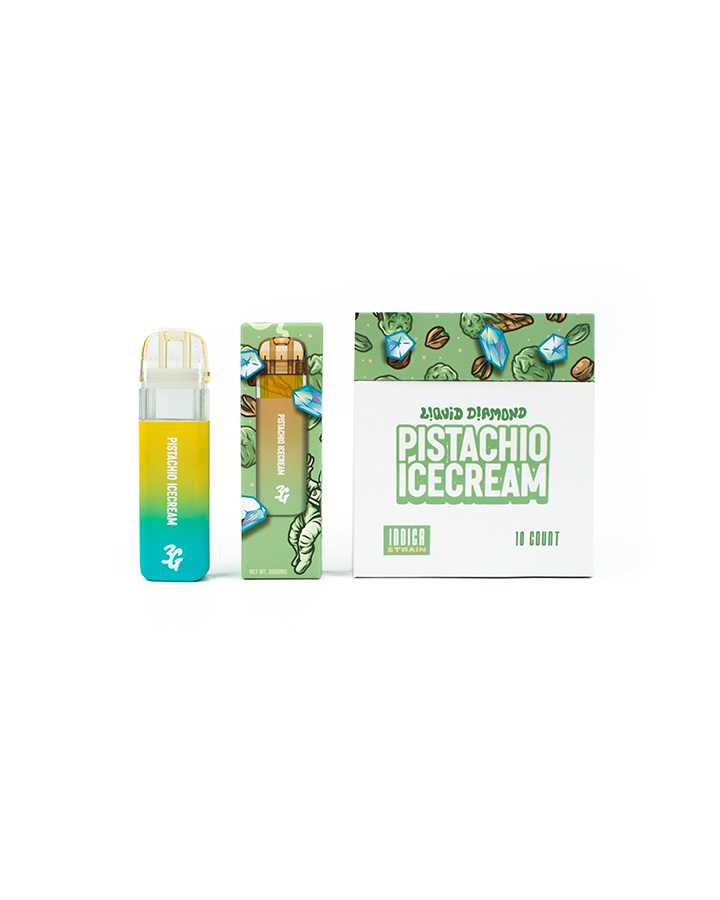 3ml Favourites Good Disposable Vape Brands (4)