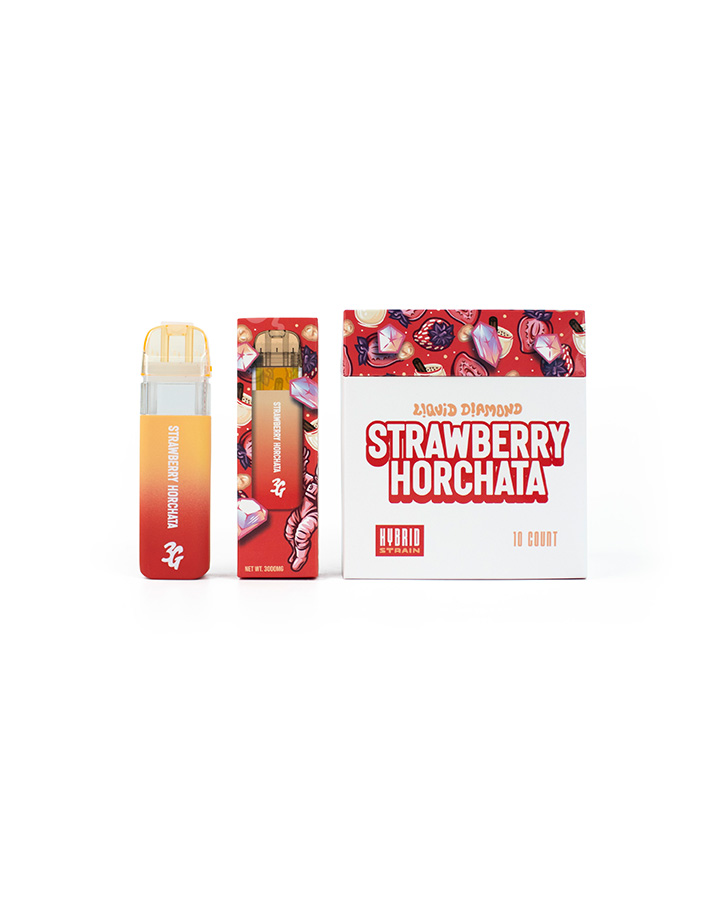 3ml Favourites Good Disposable Vape Brands (6)