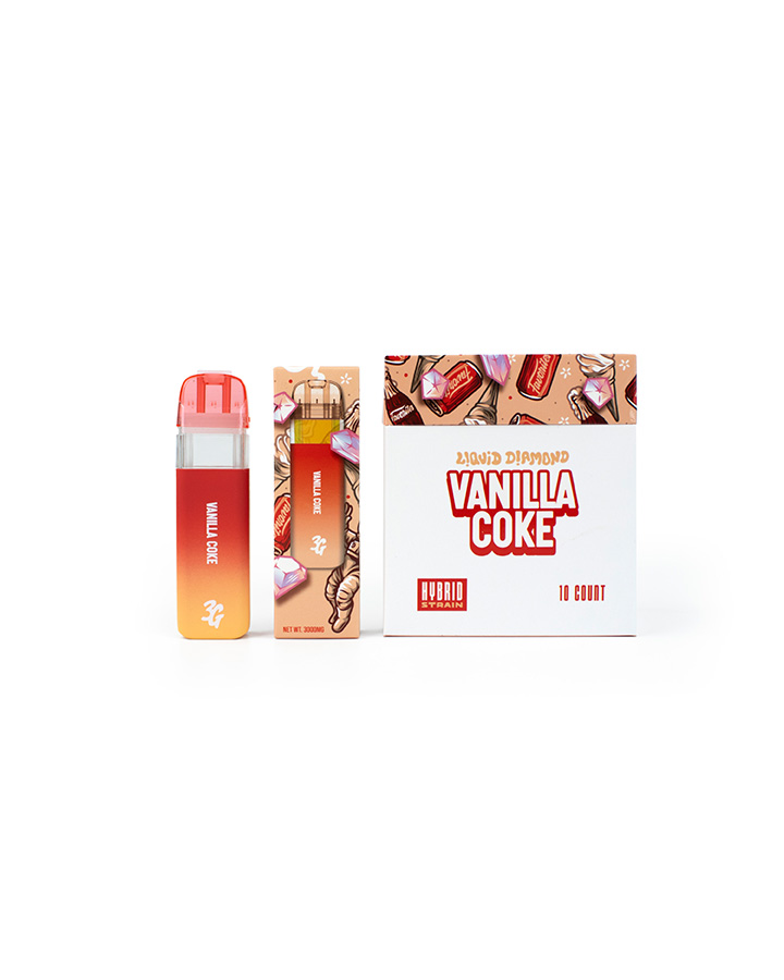 3ml Favourites Good Disposable Vape Brands (9)
