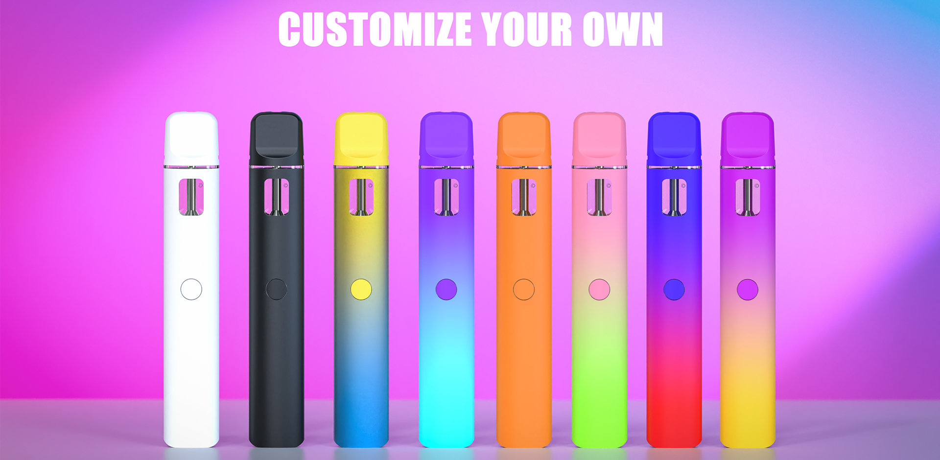 Best Vape Disposable