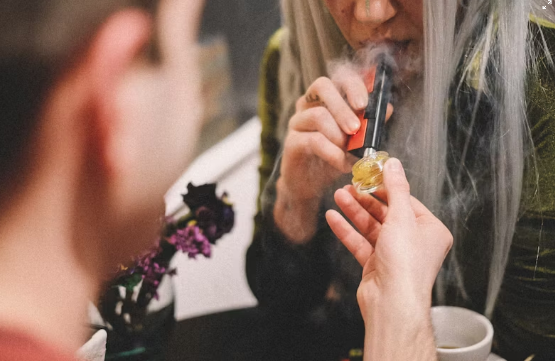 Can You Tell How Many Kinds of Dabs Are Found