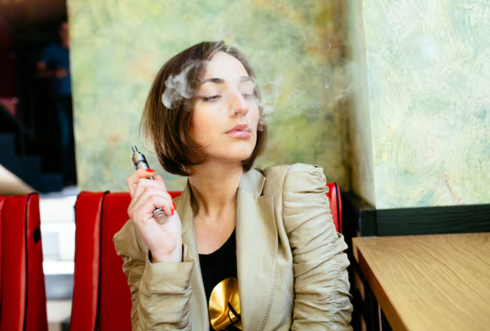 Ceramic Coil vs Cotton Coil Which One Lasts Longer in Disposables