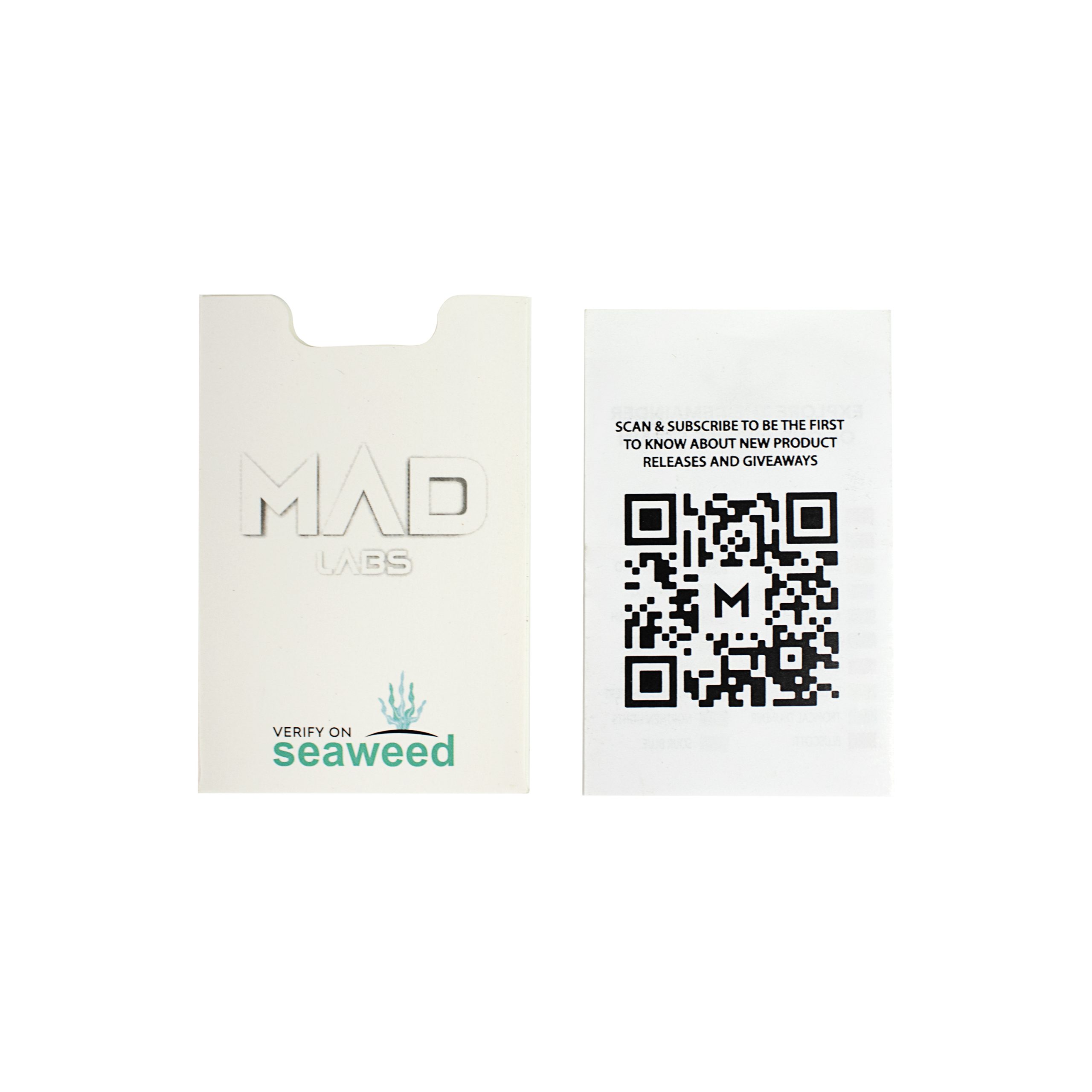 MAD 2ml 10 Flavors Top Disposable Vapes (5)