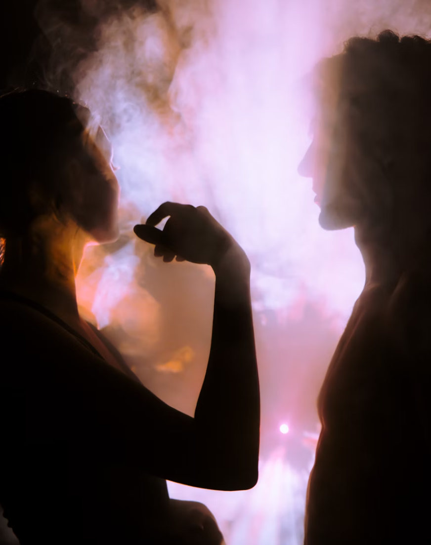 THC vs CBD Which Cannabinoid Truly Shapes Your Experience