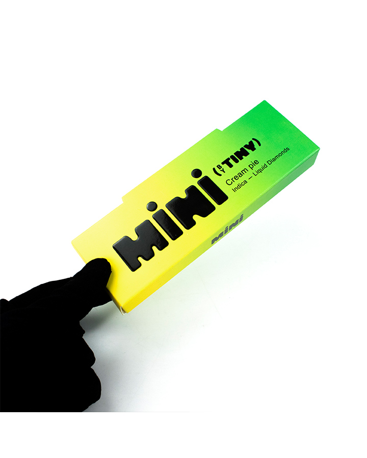 TINY MiNi Best Vape Battery (2)