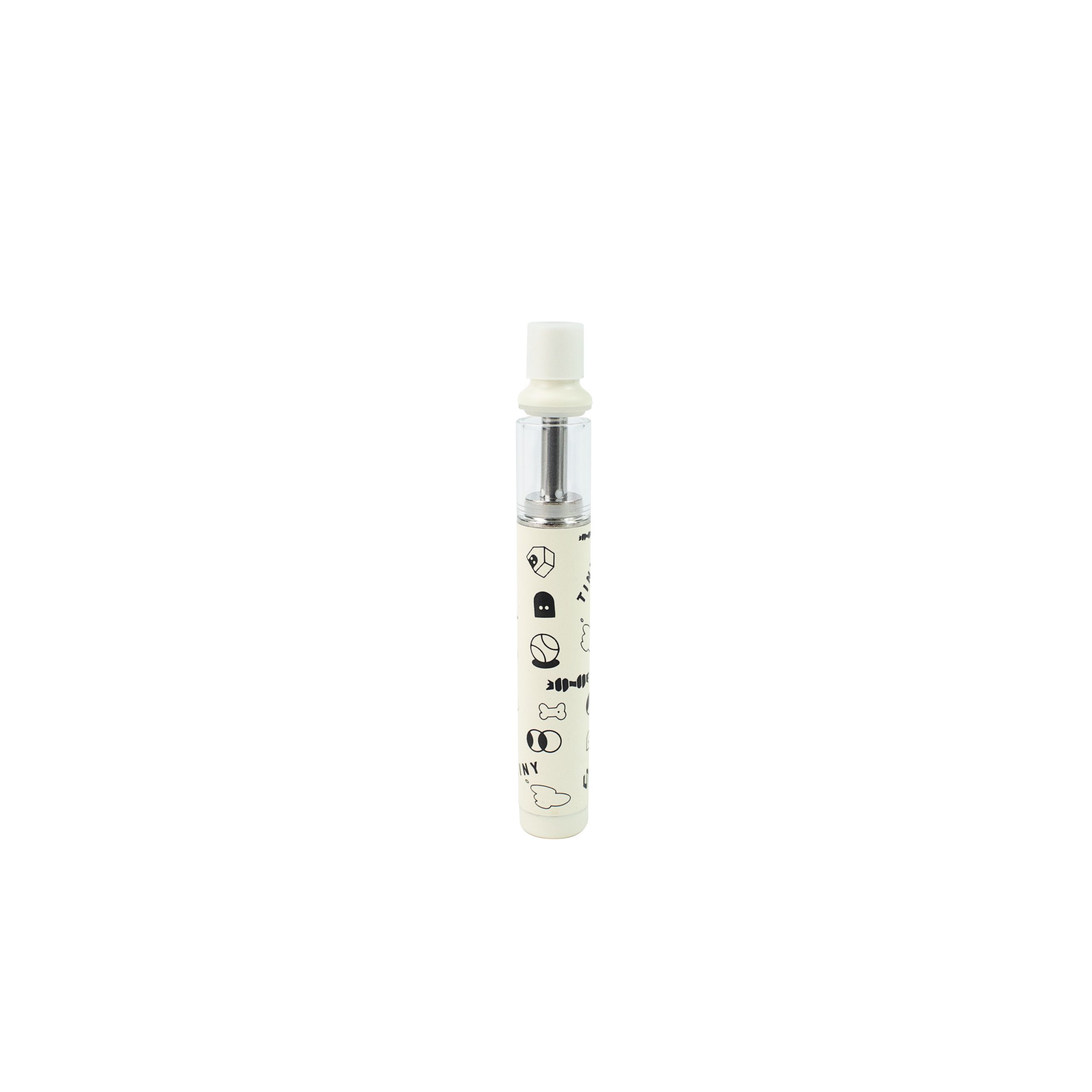 TINY MiNi Best Vape Battery (2)