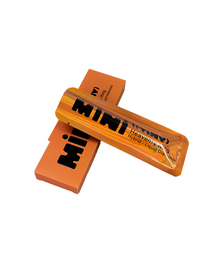 TINY MiNi Best Vape Battery (3)