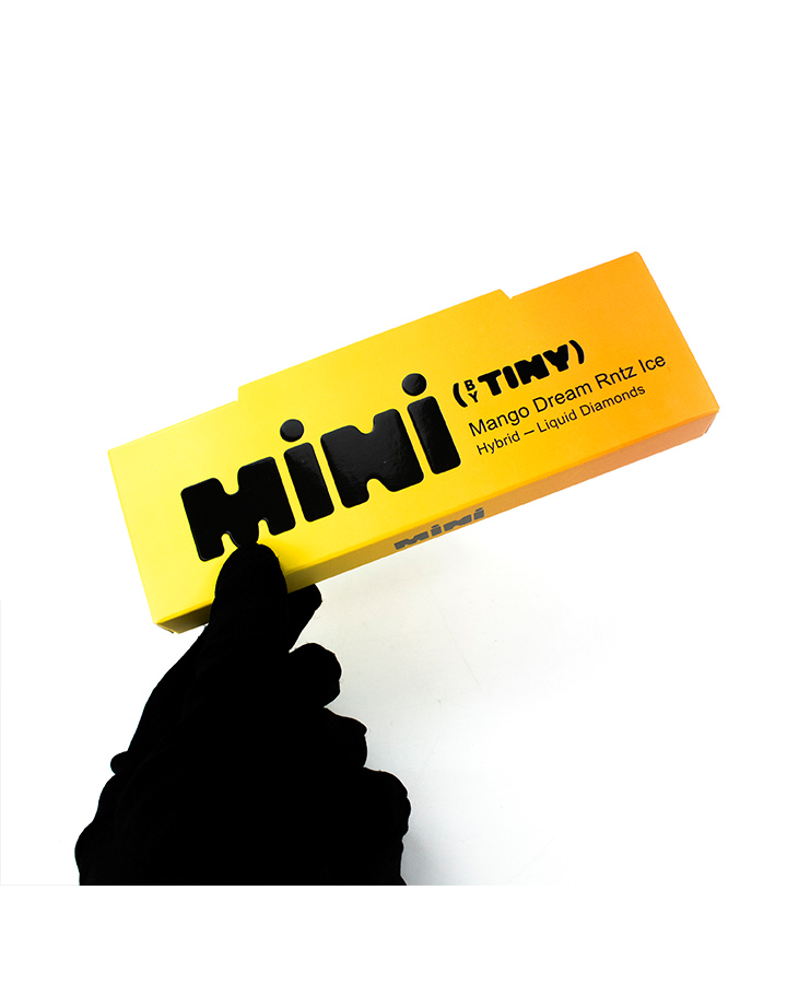 TINY MiNi Best Vape Battery (4)