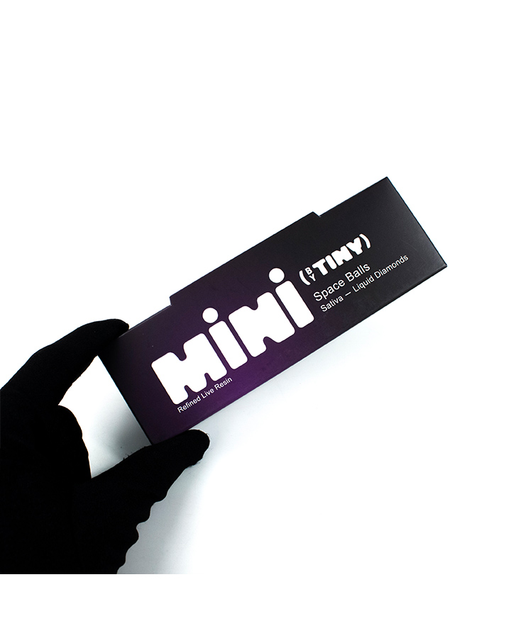TINY MiNi Best Vape Battery (5)