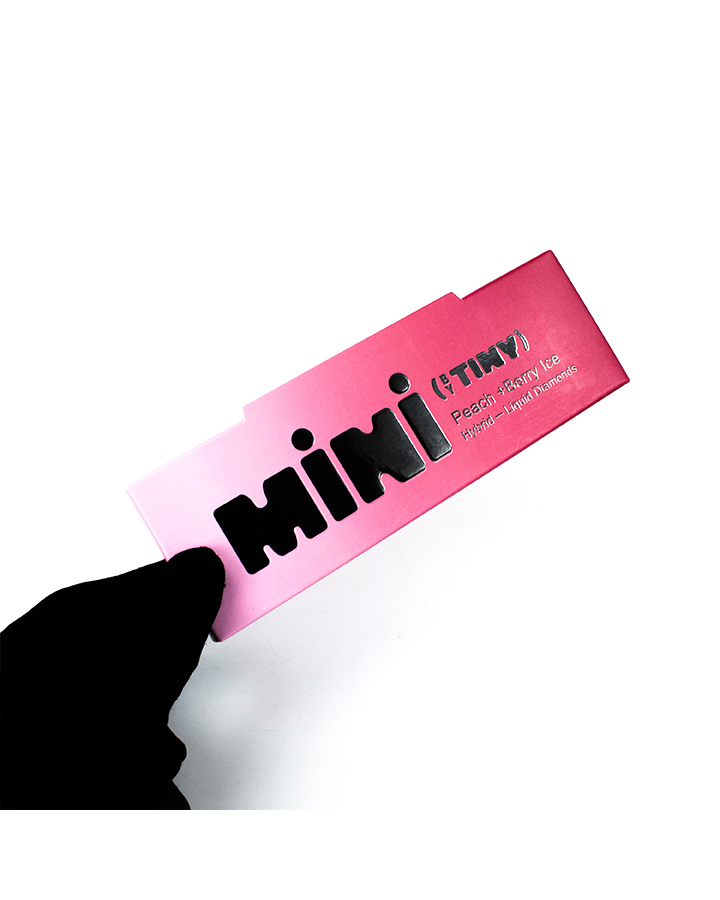 TINY MiNi Best Vape Battery (6)