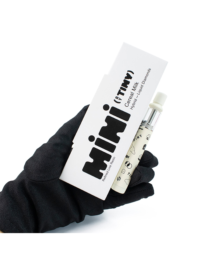 TINY MiNi Best Vape Battery (7)