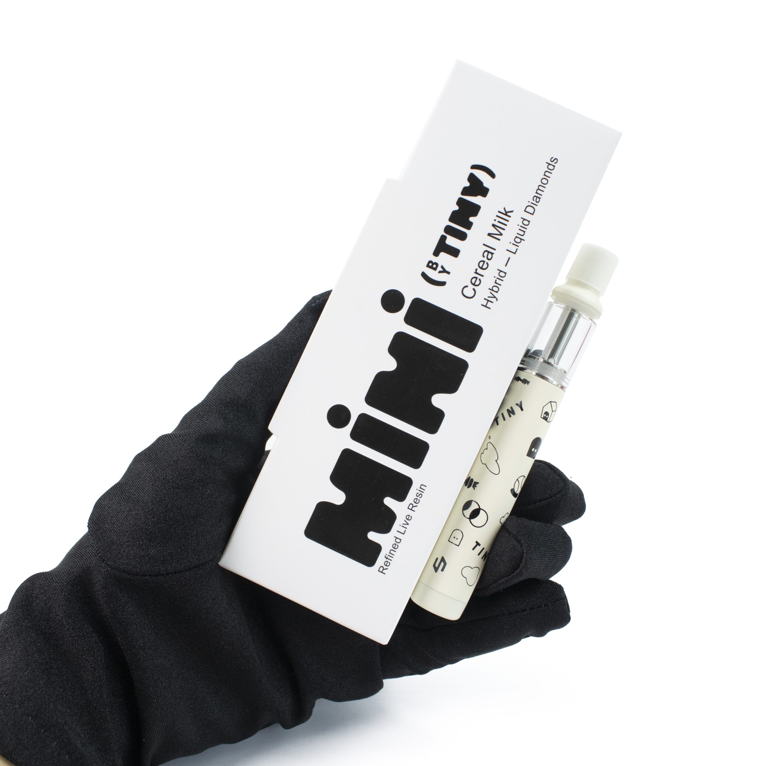 TINY MiNi Best Vape Battery (7)