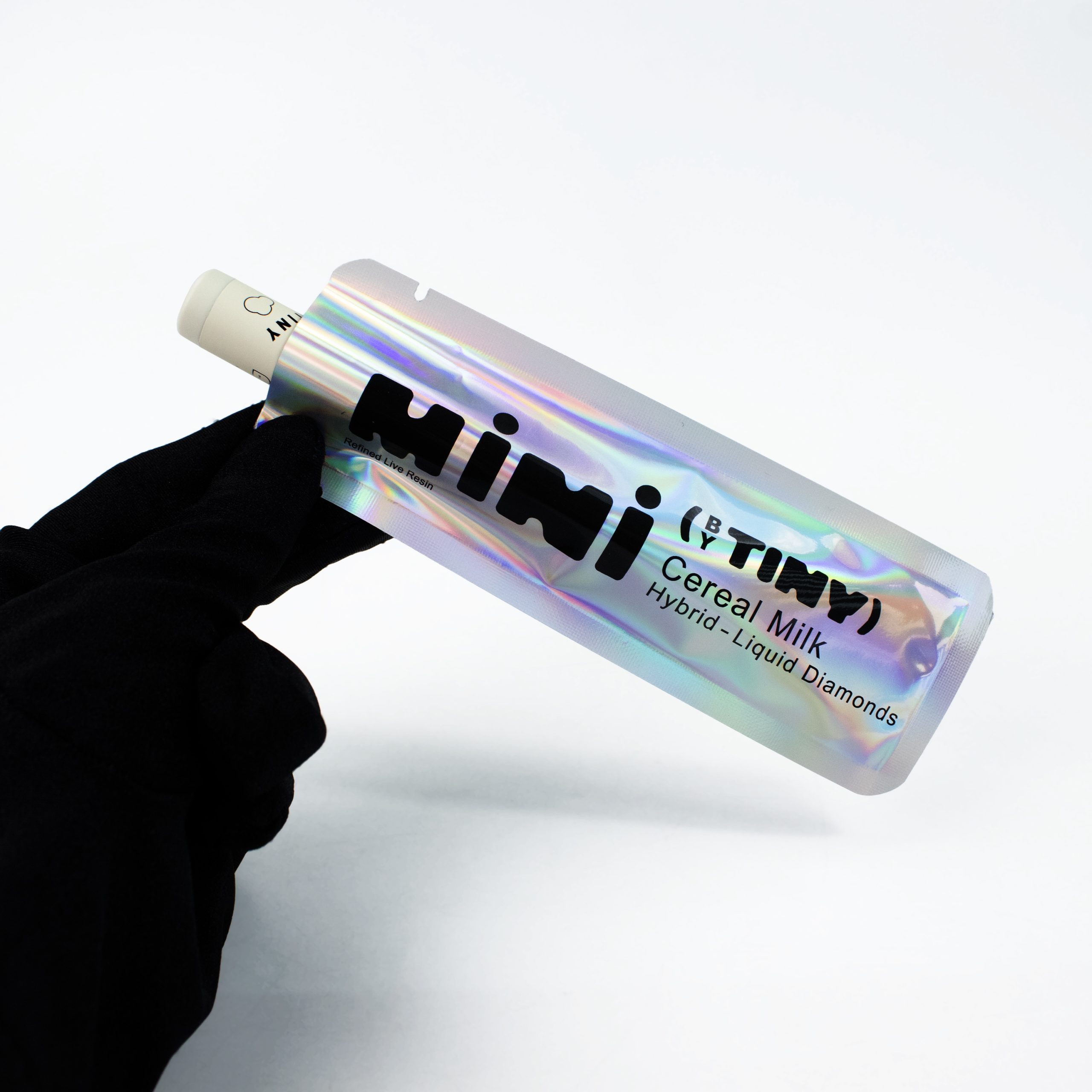 TINY MiNi Best Vape Battery (8)