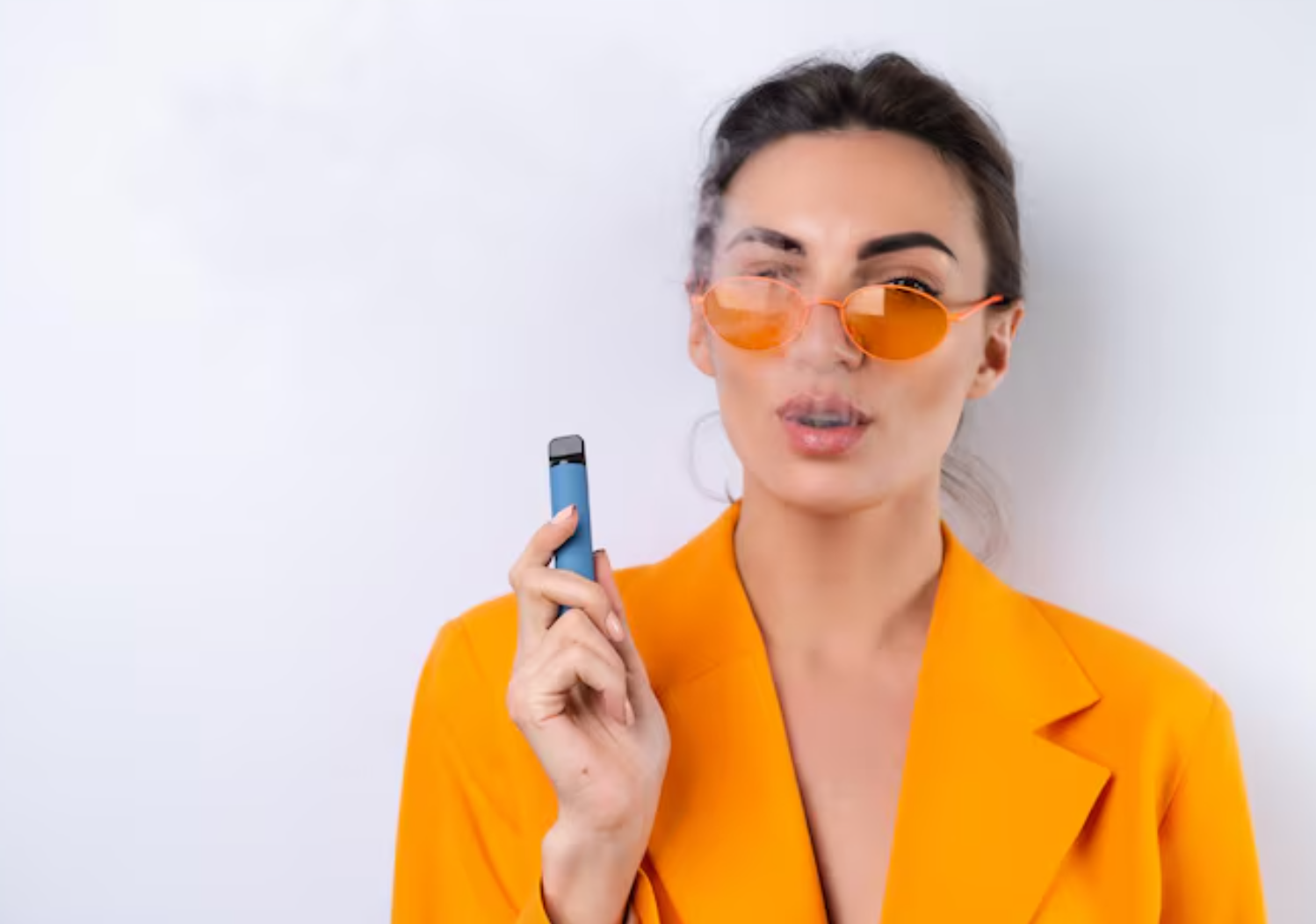 Why Do Hybrid Vapes Deliver Relaxation, Focus and Creativity