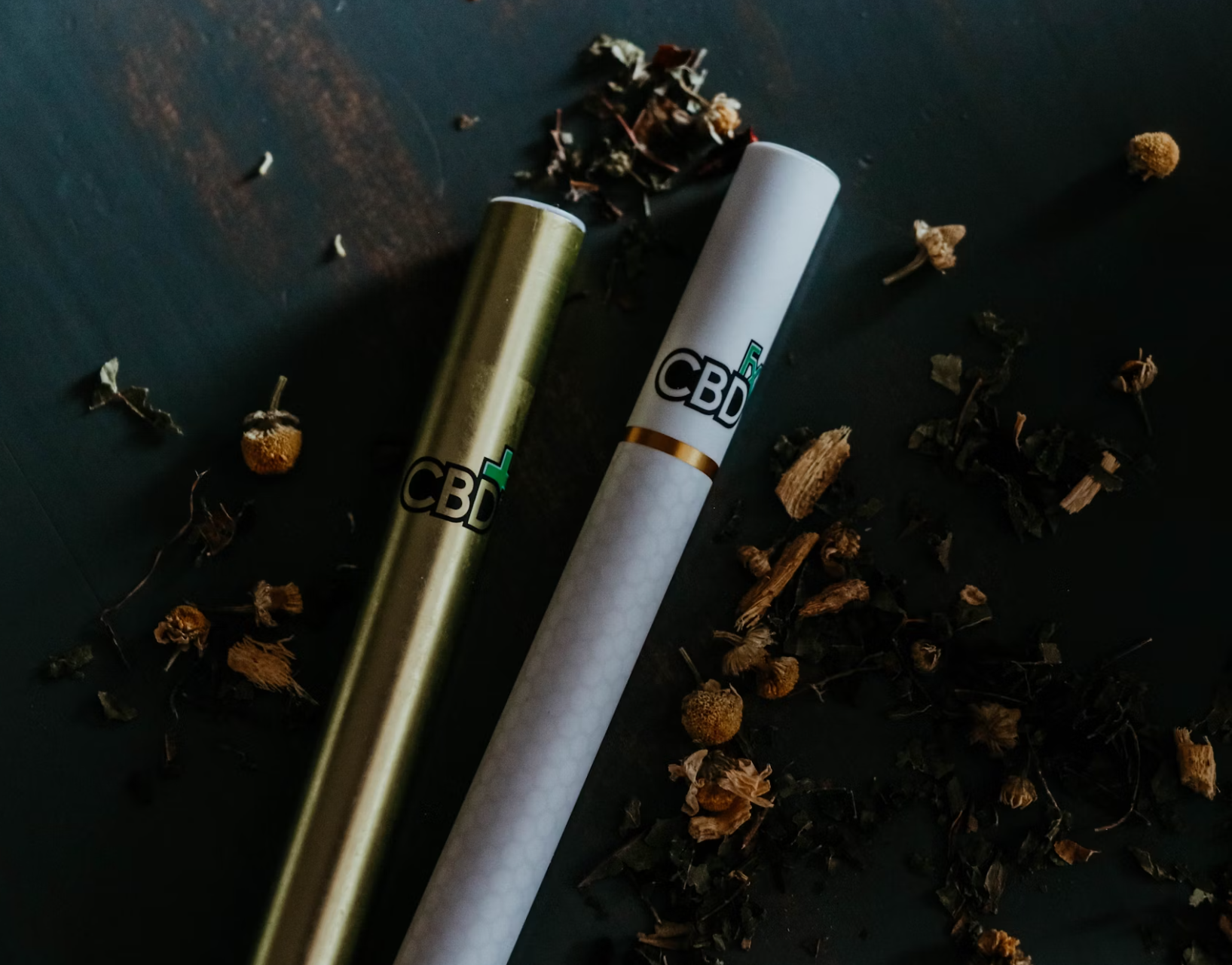 Why Do So Many Buyers Choose 510 Threaded Atomizer Cartridges for Oil Vaping