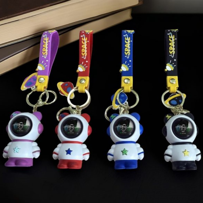 Spacehero Vape Battery Pen