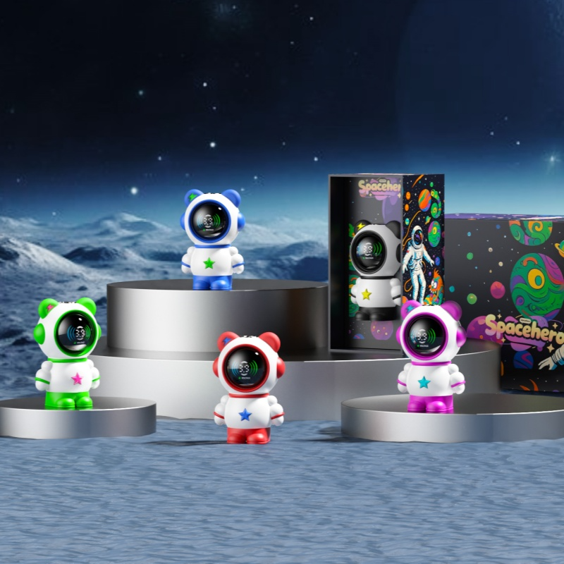 What Are the Critical Dimensional Standards for 510 Threaded Cartridges