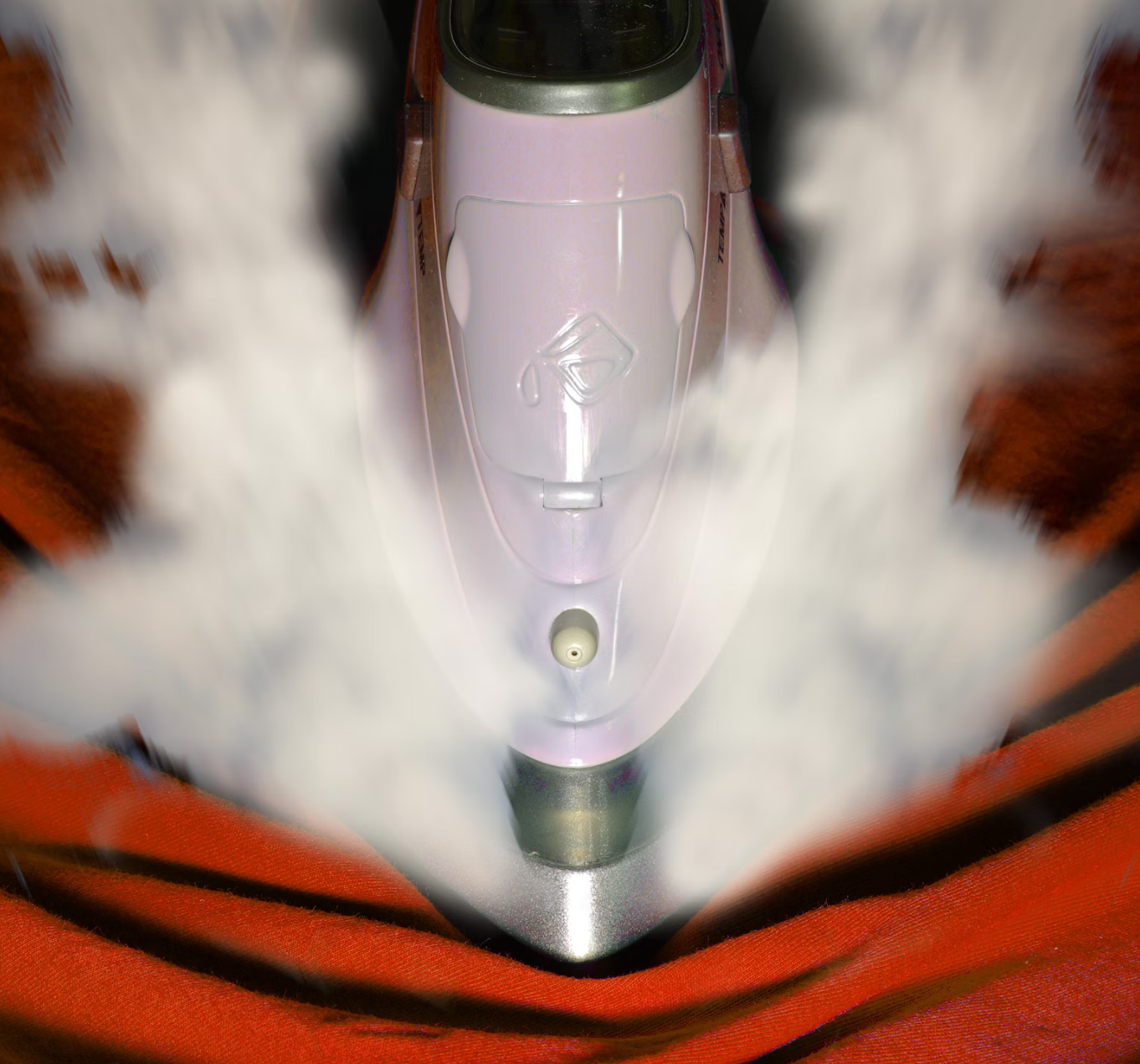Do Adjustable Airflow Vapes Outperform Traditional Methods in Control
