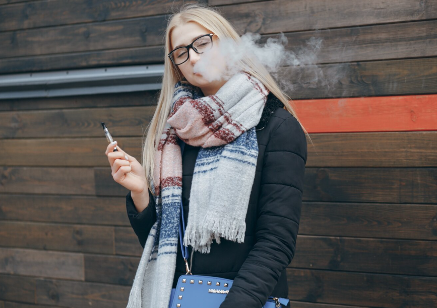 Evolution of 510 Threaded Cartridge Standards in the Vaping Industry