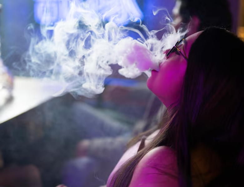 Professional Insights into Safe Charging Cycles for High-Performance Vape Kits