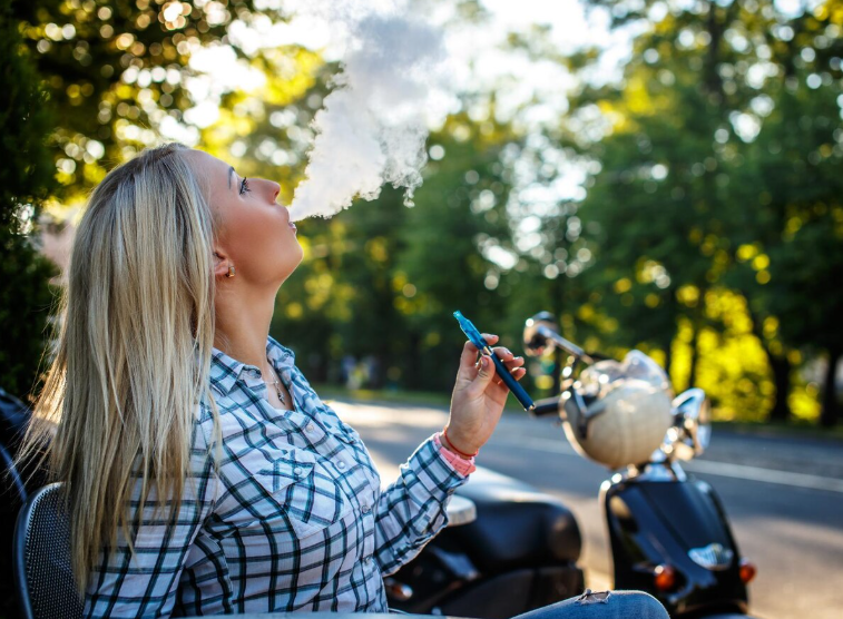 Why Is My Vape Pen Running out Faster than Expected