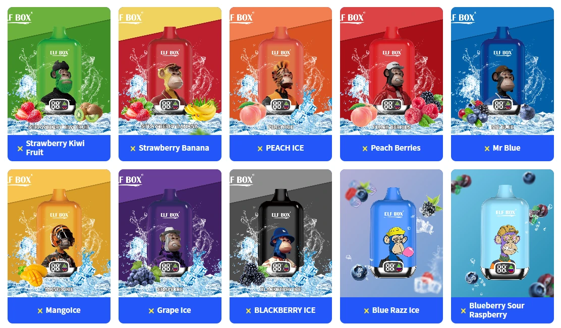 Can You Vape While Playing Golf ? What You Need to Know