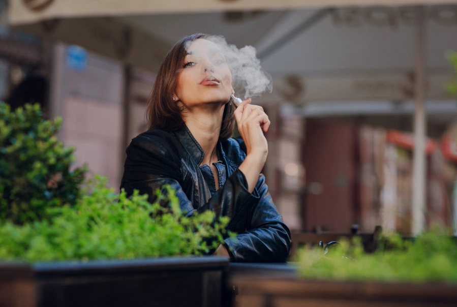 How Disposable Vape Efficiency Impacts User Experience and Cost