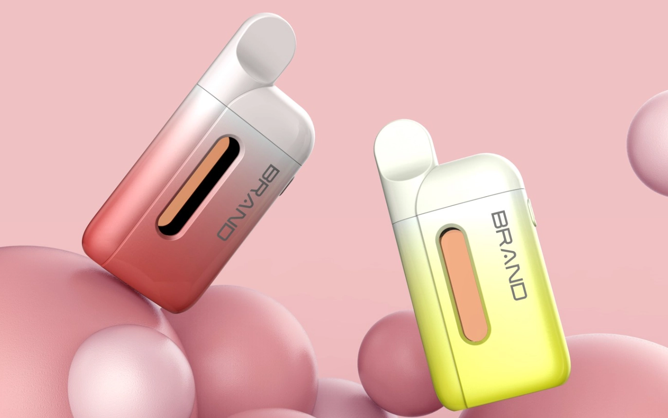 Can You Really Find Disposable Vapes on Amazon Today