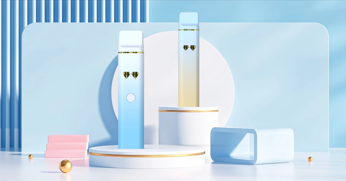 Top Picks for Disposable Pod Vapes You Must Try in 2026