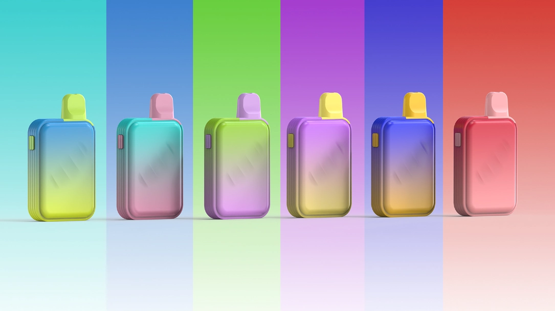 How to Choose the Best Disposable Vape 10000 Puffs for Flavor and Longevity