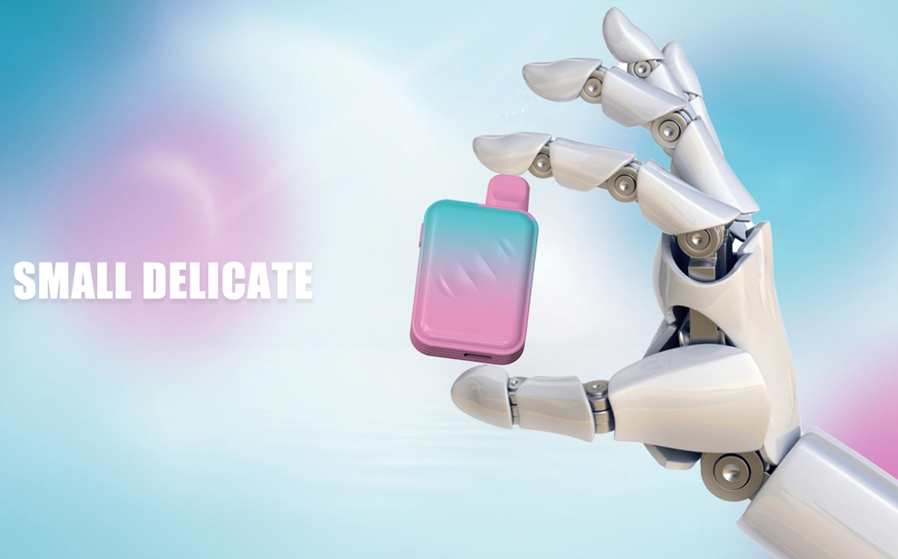 THC vs. CBD: How Long Does a Cannabis High Stay with You