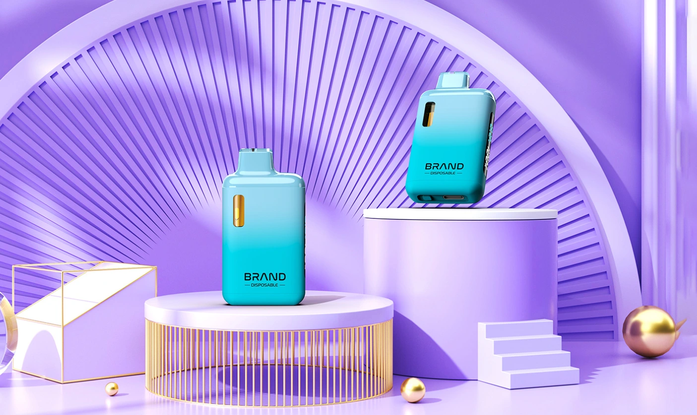 The Best Summer Vape Flavours to Beat the Heat in 2026