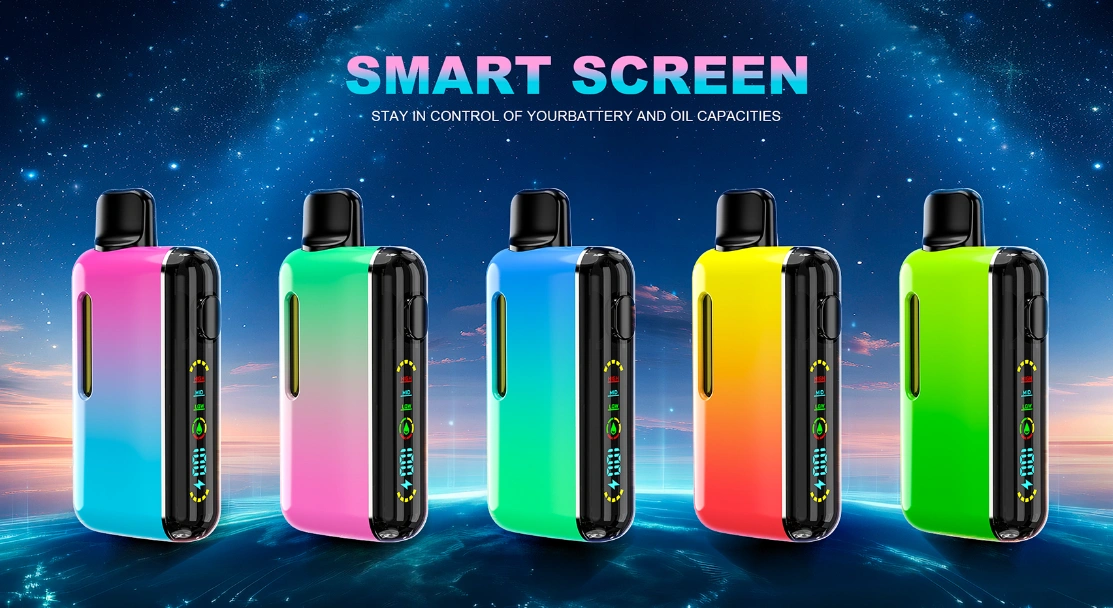 Signs Your Disposable Vape is Running Out: A Quick Guide