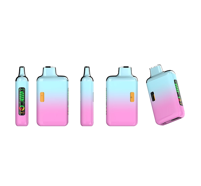 Tips for Longer Lasting 2 in 1 Disposable Vapes