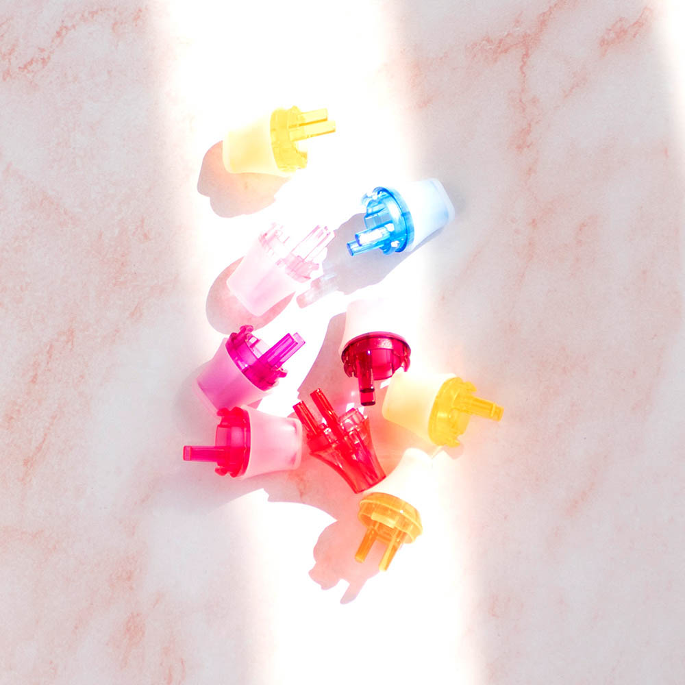 2ml – Whole Melt V7 Dual-Flavor Vape (10 Colors) (2)
