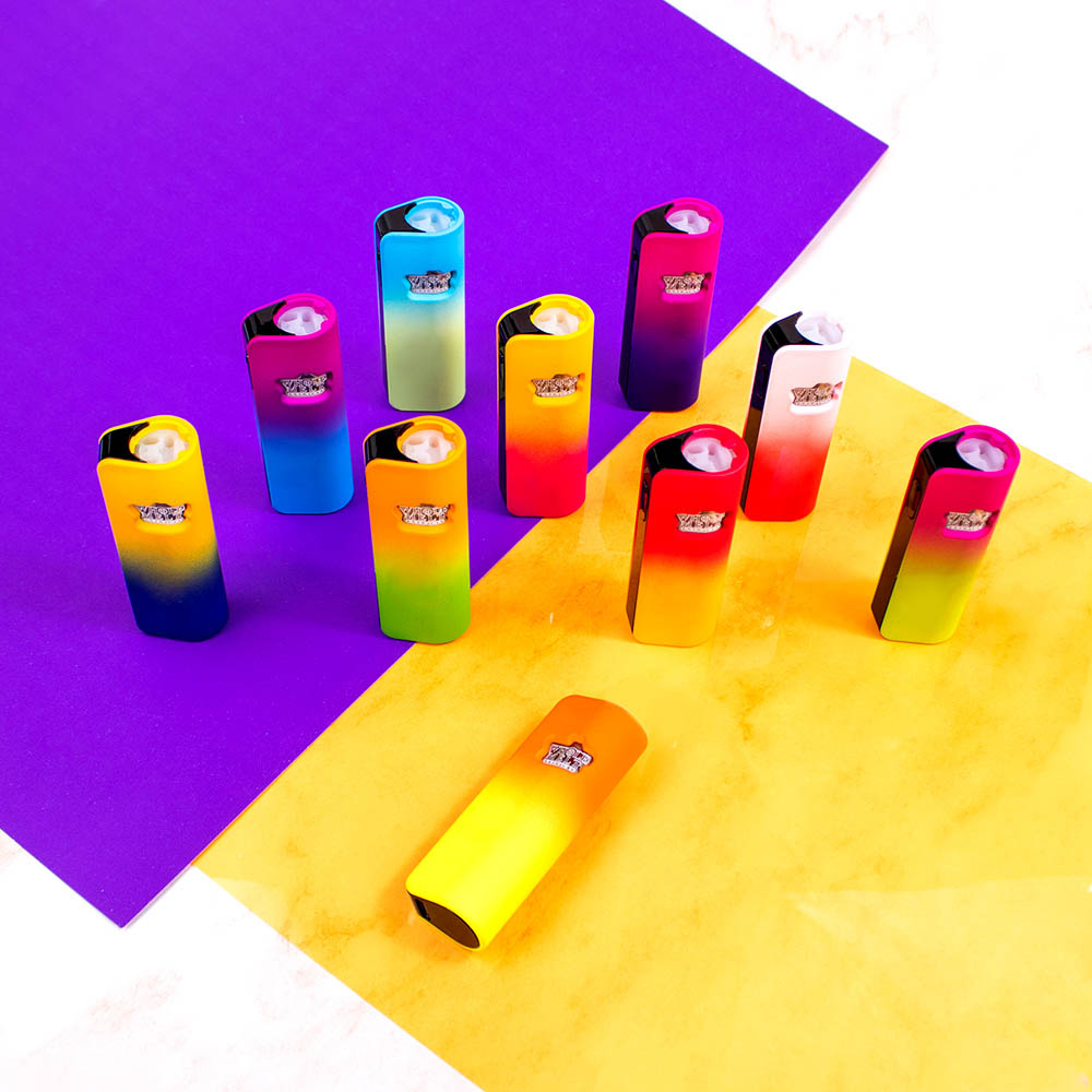 2ml – Whole Melt V7 Dual-Flavor Vape (10 Colors) (3)