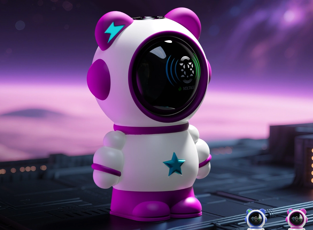 Are All Vape Pen Cartridges a Universal Fit for Every Device