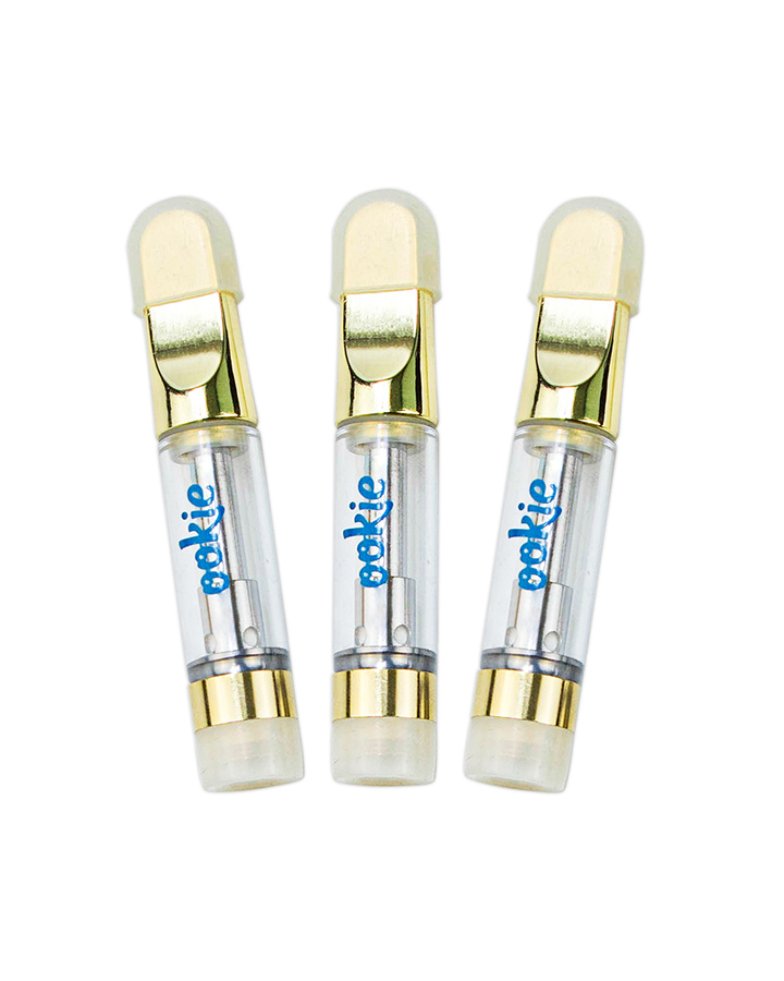 Cookies Atomizer Mouthpiece Cartridge Wholesale (6)