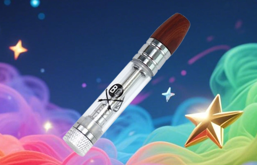 Knuckle Boom vs. Straight Boom Excavators: A Comprehensive Comparison