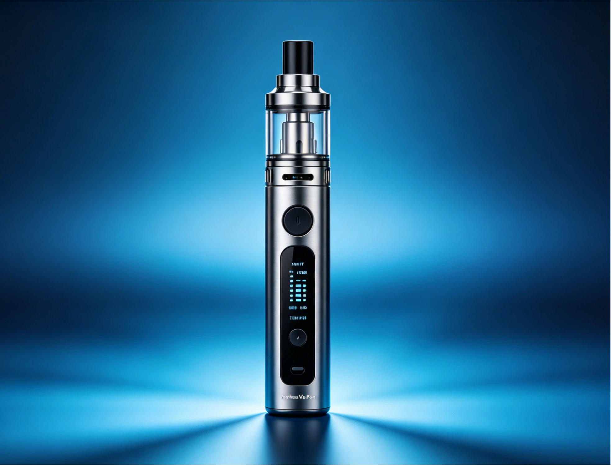 What Is the Best Temperature Setting for Your Specific Preheat Vape Pen Hardware?