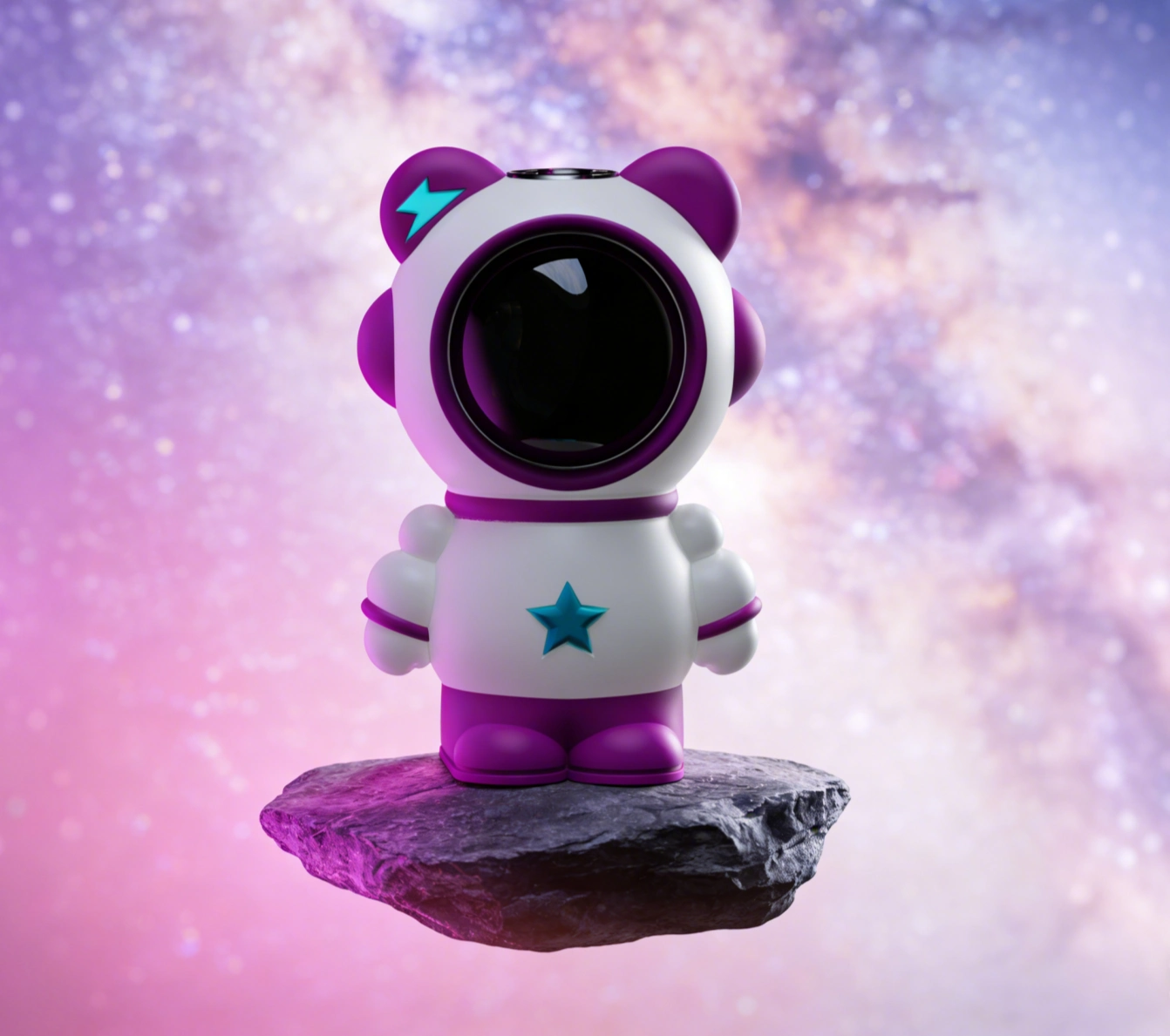 What Vapes Have 510 Thread and How to Match Them with a 510 Threaded Cartridge