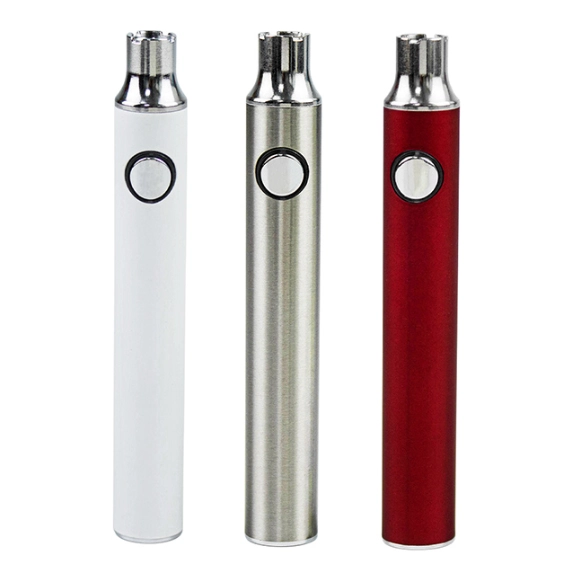 Wholesale VERTEX BATTERY KIT 510 THREAD