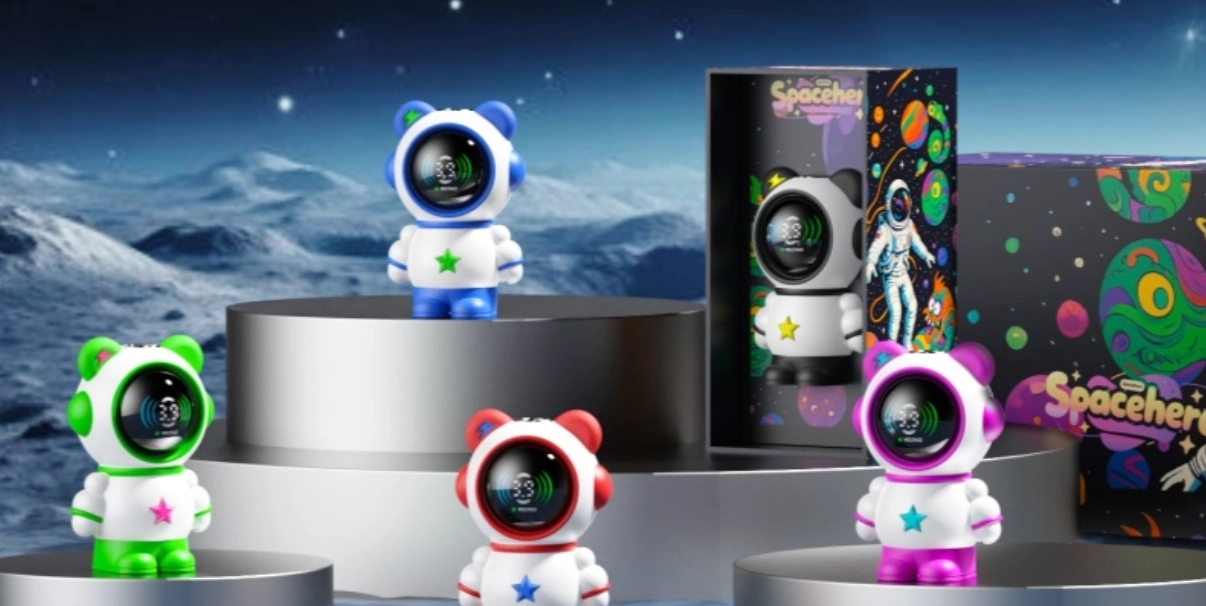 Why Is Your Vape Pen Battery Not Charging and How To Fix It