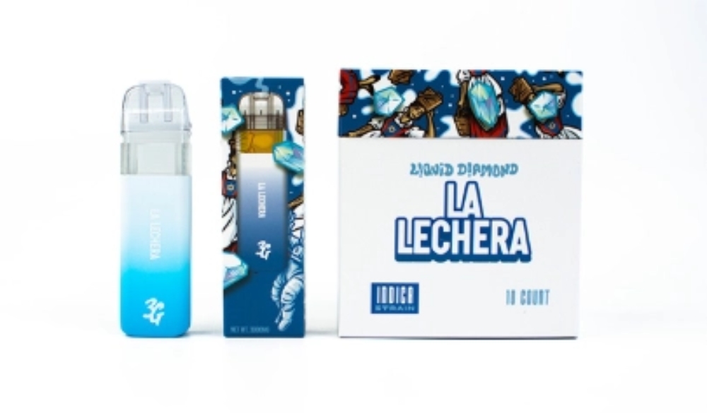 3ml Favourites Good Disposable Vape Brands