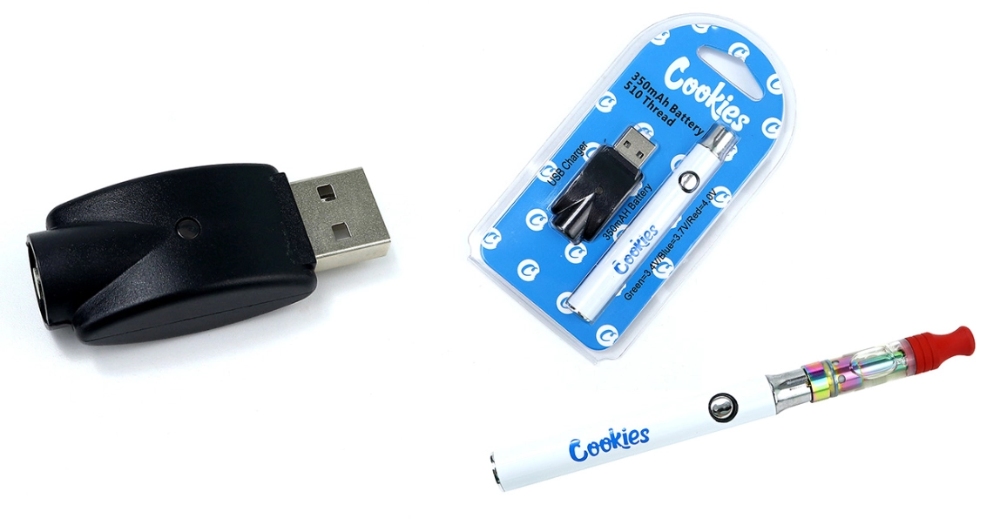 A Step by Step Checklist to Select Vape Battery for Beginners and Pros